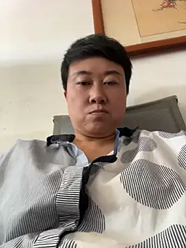 mmyun6 online show from 06-23-26, 05:16