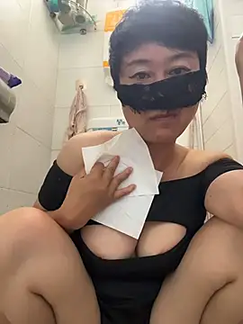 mmyun6 online show from 07-16-26, 03:01