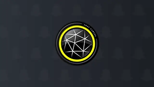 TinaTores online show from 06-26-26, 06:12