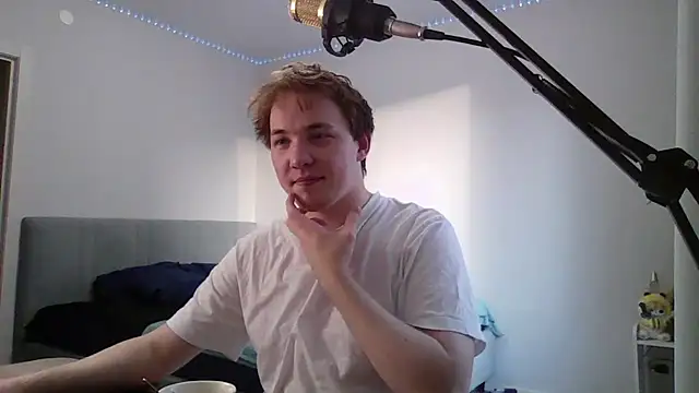 Snapshot of mxmplay chatting on 05-11-26, 02:45 mxmplay online show from 05-11-26, 02:45