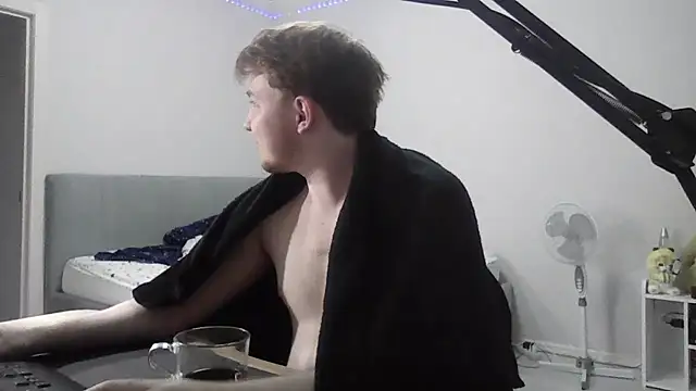 Snapshot of mxmplay chatting on 06-01-26, 07:26 mxmplay online show from 06-01-26, 07:26