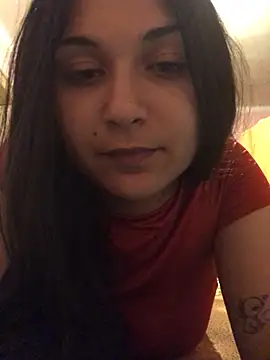 amira1348 online show from 06-06-26, 08:35