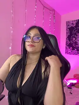 babyvalk online show from 04-21-26, 08:44