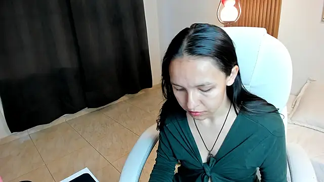 luniksa online show from 05-26-26, 10:55