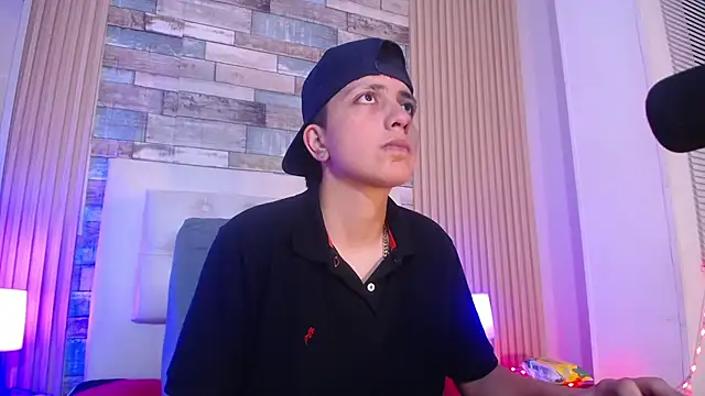 deep wilder online show from 04-22-26, 03:31