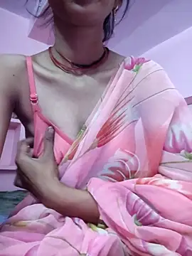 Vidhya Balan143 online show from 06-04-26, 04:57