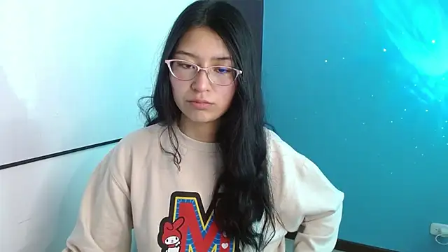 Danii rizzo online show from 04-23-26, 12:51