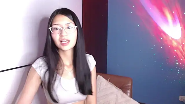 Danii rizzo online show from 04-29-26, 09:46