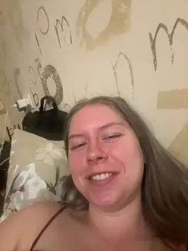 anna nan online show from 06-18-26, 09:52