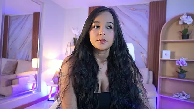 NatalyCarter  online show from 05-29-26, 11:41