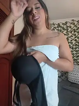 Katya0622 online show from 05-13-26, 11:18