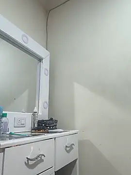 Katya0622 online show from 06-04-26, 11:16
