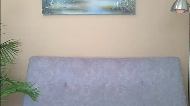 chubby salo online show from 04-21-26, 02:45