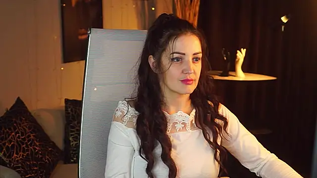 AureliaVane online show from 05-28-26, 03:31