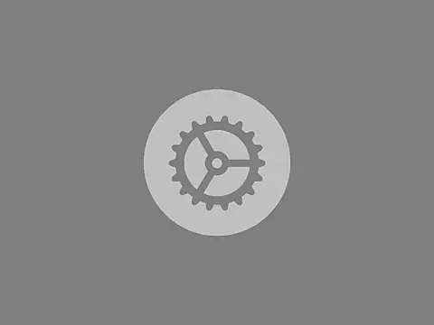 Laia Hills online show from 05-07-26, 02:00