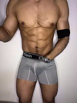 Lucas 93840 online show from 07-09-26, 01:20