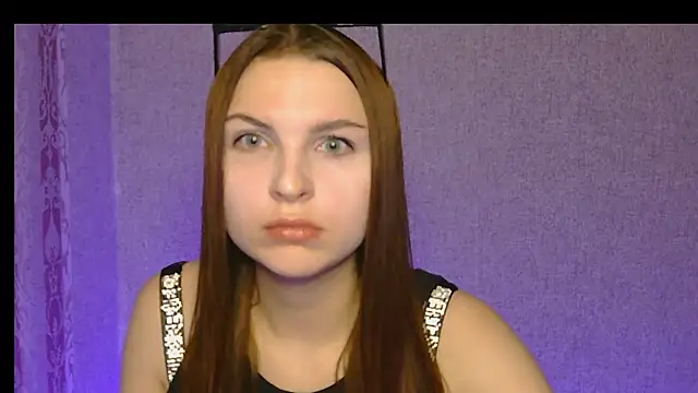 Amelia meeow online show from 04-26-26, 06:49