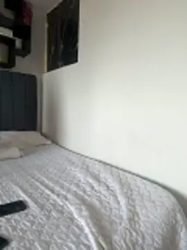 allexiahotp online show from 04-23-26, 04:09