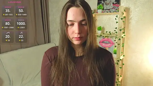 Katonysusant online show from 05-07-26, 04:23