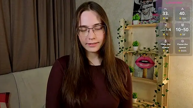 Katonysusant online show from 05-15-26, 06:26