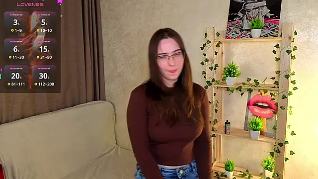 Katonysusant online show from 06-03-26, 05:07