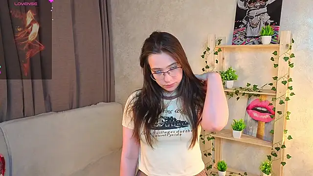 Katonysusant online show from 06-08-26, 04:29
