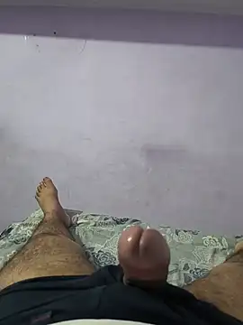 IndianDaddy0 online show from 05-29-26, 12:30