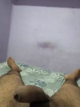 IndianDaddy0 online show from 06-13-26, 06:06