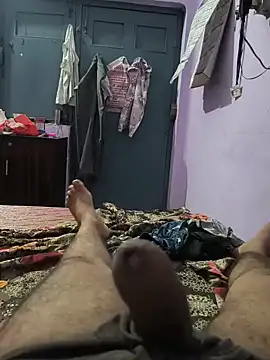 IndianDaddy0 online show from 06-30-26, 05:47