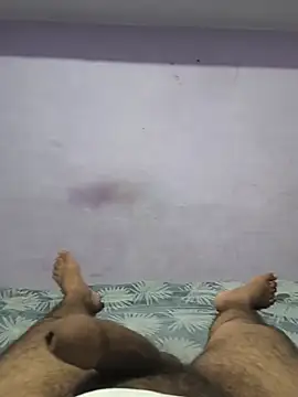 IndianDaddy0 online show from 07-08-26, 08:02