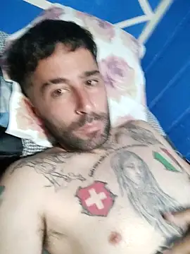 ferch0o12 online show from 04-24-26, 03:47