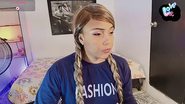 eilish  online show from 04-29-26, 08:04