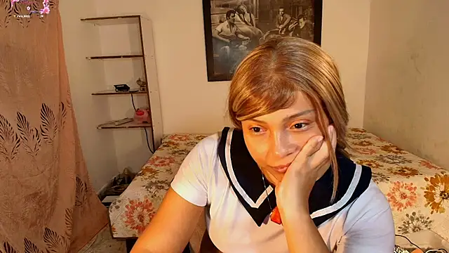  eilish  online show from 05-27-26, 01:57