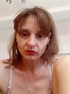 LissaBelaa online show from 06-29-26, 03:34