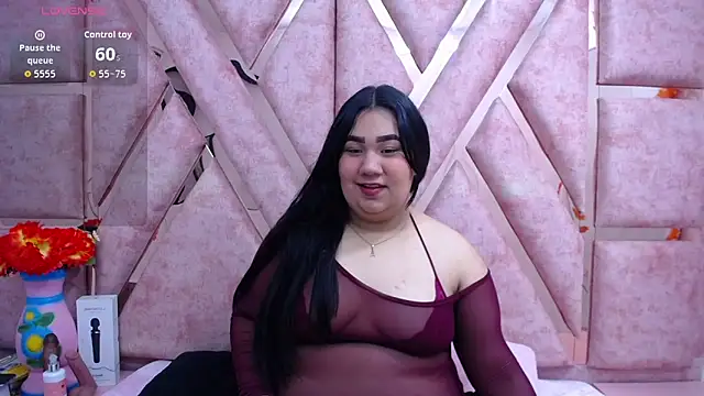 Rachel Swetty2 online show from 04-23-26, 12:40