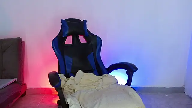 caius bigcock1 online show from 07-23-26, 02:04