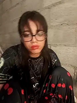 Dayii sweet online show from 05-30-26, 06:05