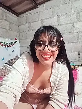 Dayii sweet online show from 06-04-26, 03:12