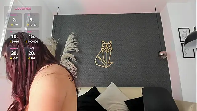 Snapshot of Nina_voss chatting on 06-11-26, 02:53 Nina voss online show from 06-11-26, 02:53