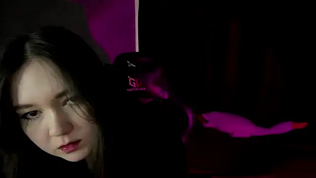 TecnaSanzzz online show from 04-24-26, 11:12