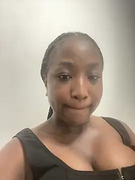 PaulineKosh online show from 07-24-26, 06:28