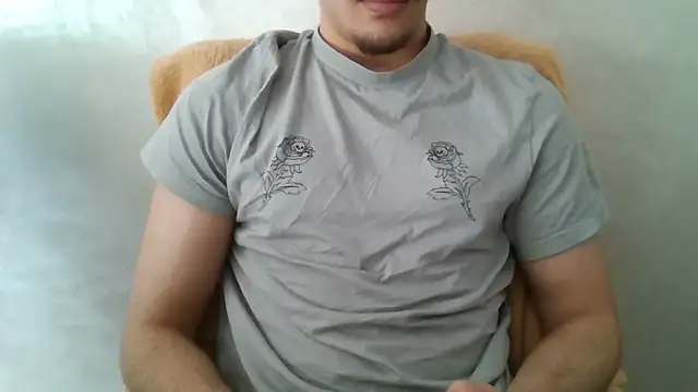 Mr Arab boy online show from 04-25-26, 02:36