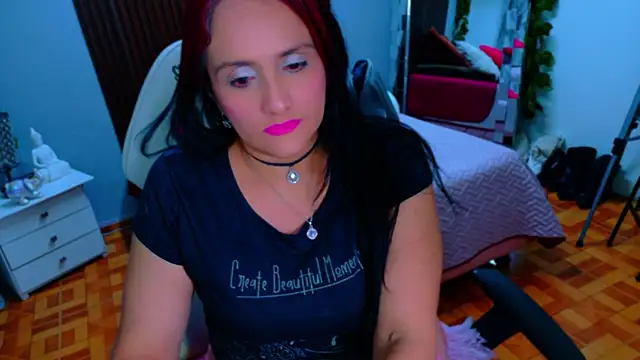 Snapshot of kataleya03 chatting on 07-31-26, 04:12 kataleya03 online show from 07-31-26, 04:12