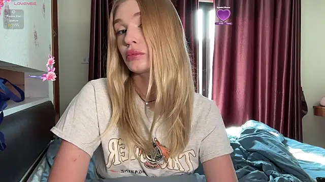 crazysuckks online show from 04-26-26, 01:36