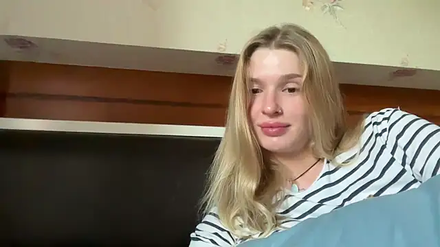 crazysuckks online show from 04-28-26, 09:03