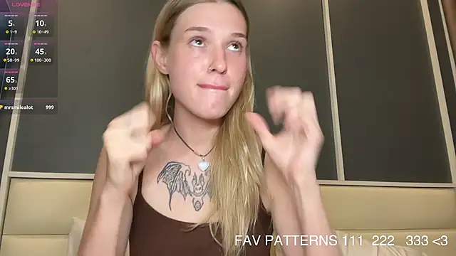 crazysuckks online show from 08-08-26, 06:32