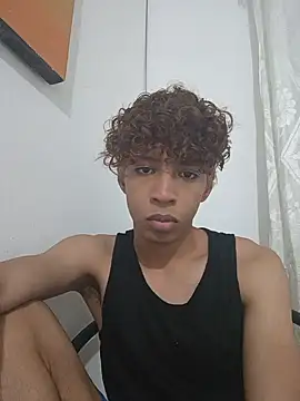 Nairdasz online show from 07-14-26, 02:05