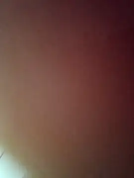 sensiblespark1 online show from 04-22-26, 07:22