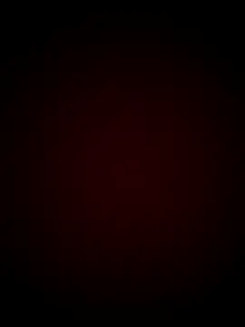 sensiblespark1 online show from 04-28-26, 10:59