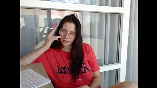 Snapshot of Lanaa_Rossee chatting on 06-09-26, 01:34 Lanaa Rossee online show from 06-09-26, 01:34